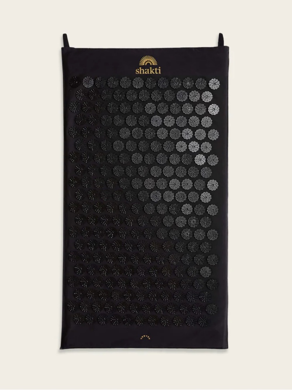 Shakti Classic Acupuncture Mat